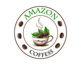 /public/logoimage/1538068407amazon coffes 1.png